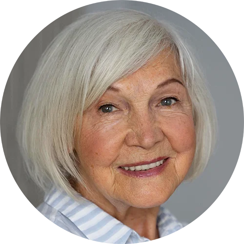 Linda Miami Phytomem One Review Linda Miami Phytomem One Review